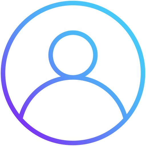 আবদুল্লাহ আল মাসউদ