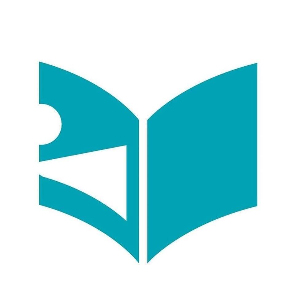 author-img