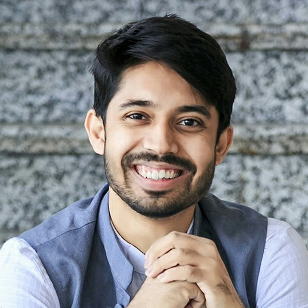 আয়মান সাদিক