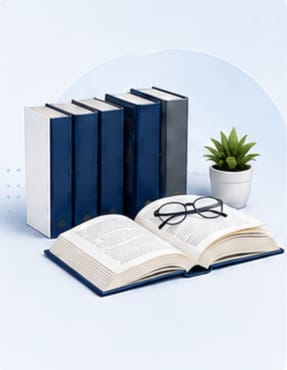 All Books