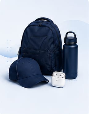 Accesories
