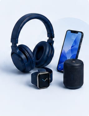 Electronics products