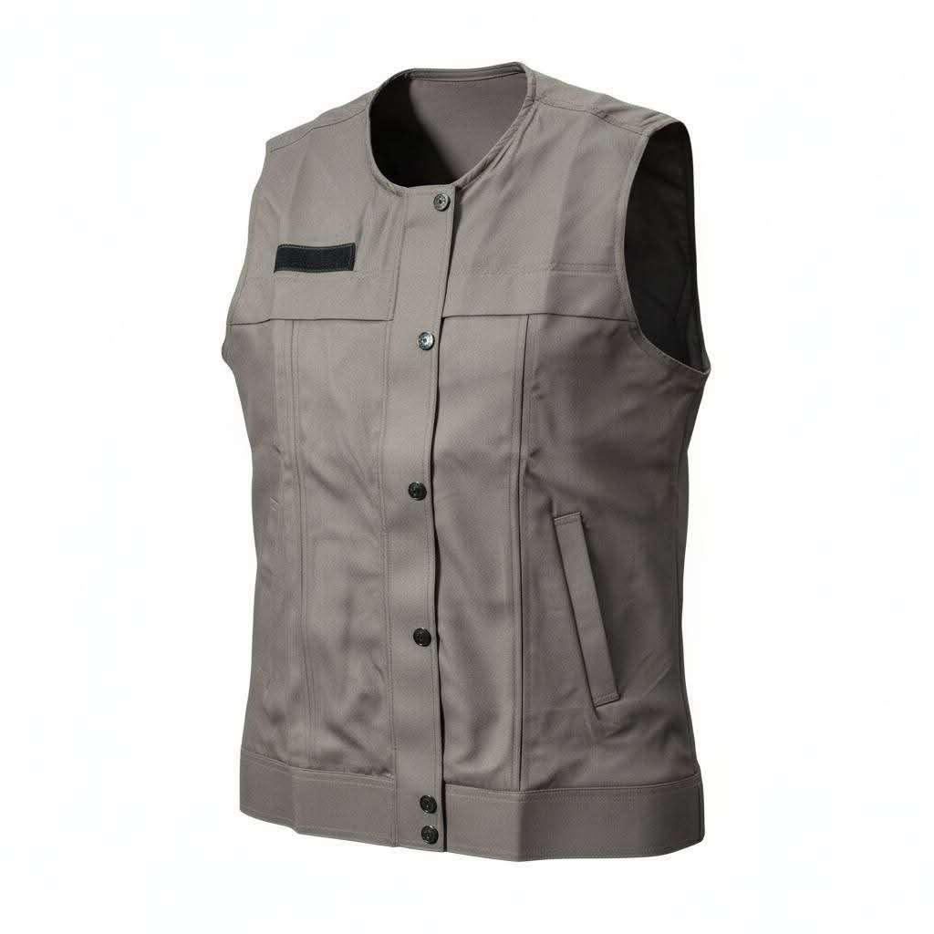 Official Coti (Copy)