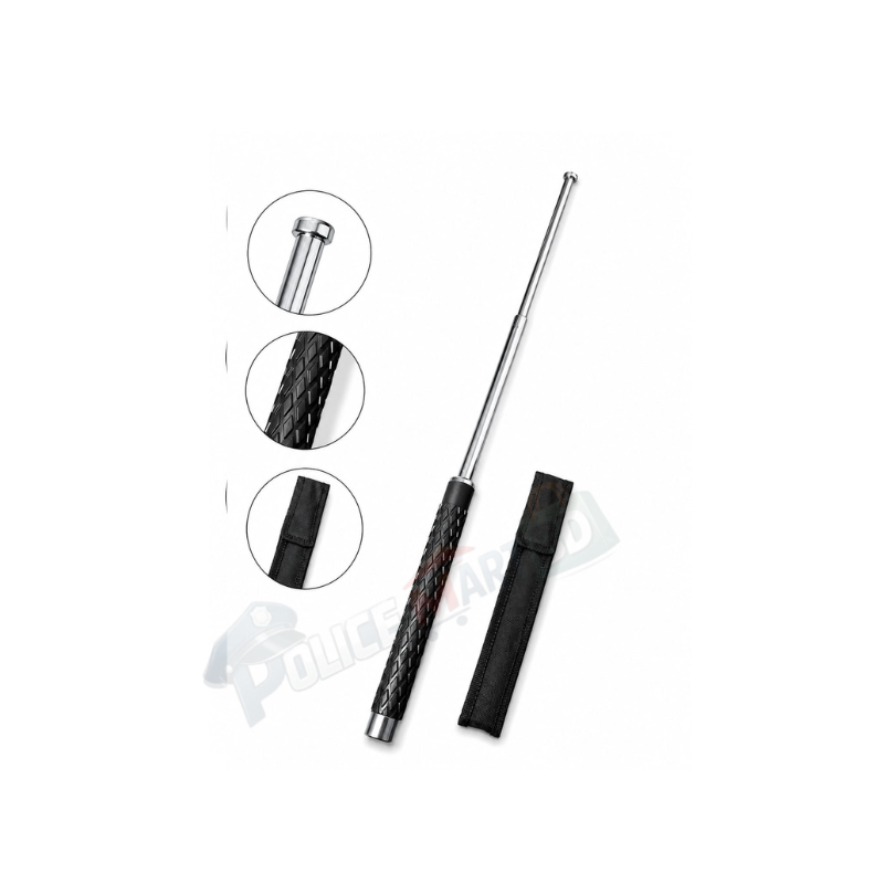 26 inch Foldable Stick