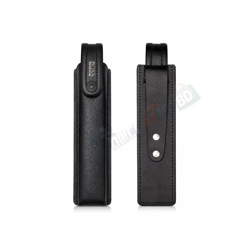 Stick Cover