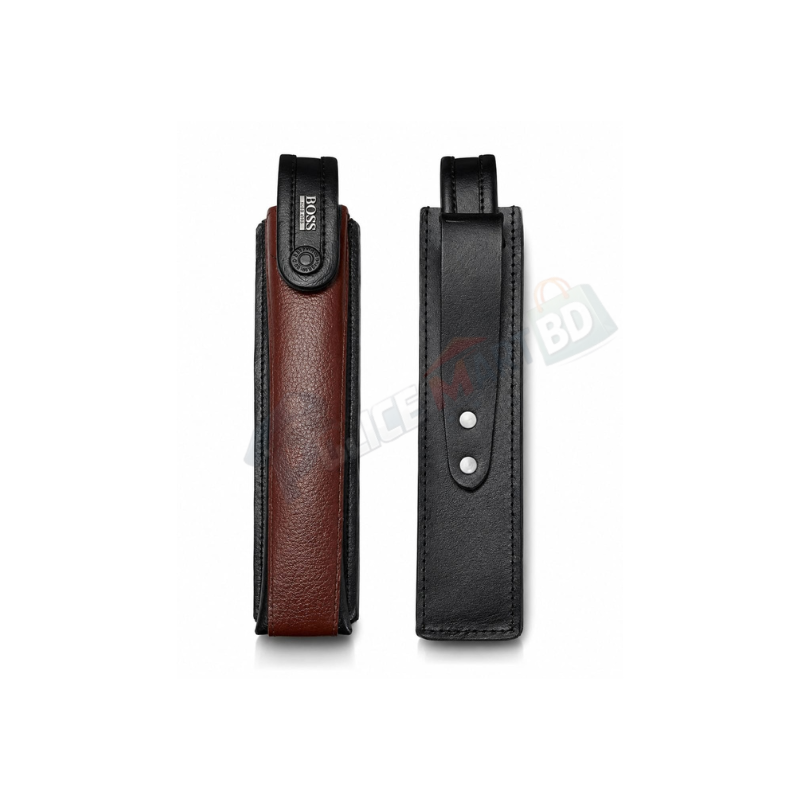 Stick Cover