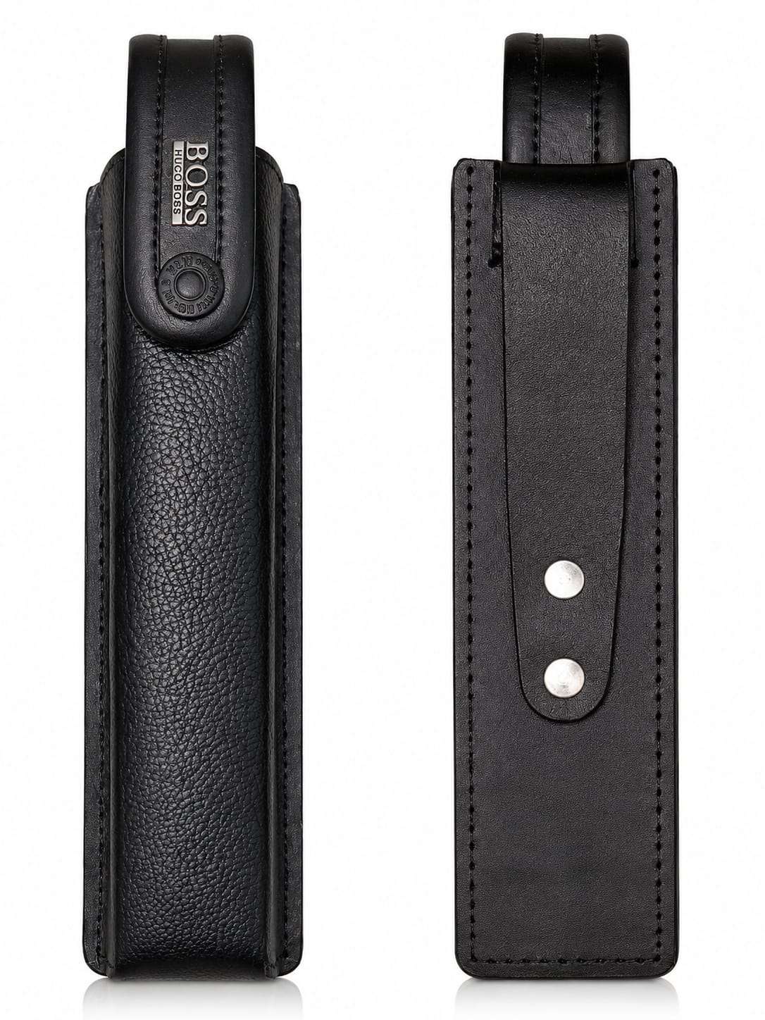 Stick Cover