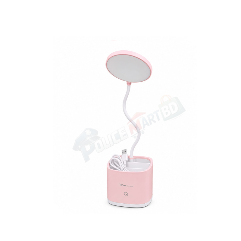 Lamp Light