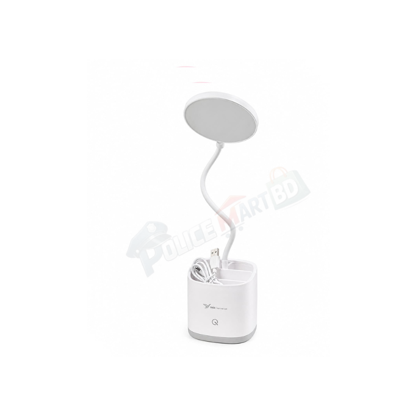 Lamp Light