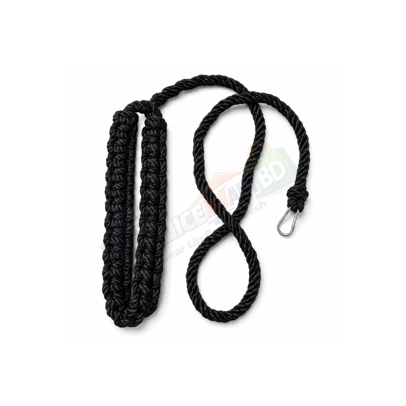 Lanyard