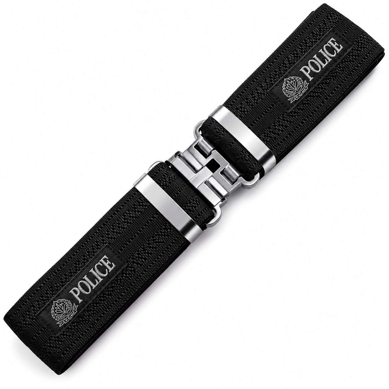 BD Bolice Lailon Belt Slim (Free size)