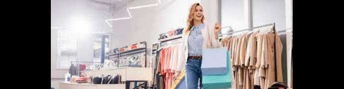 Bangladesh police handbook