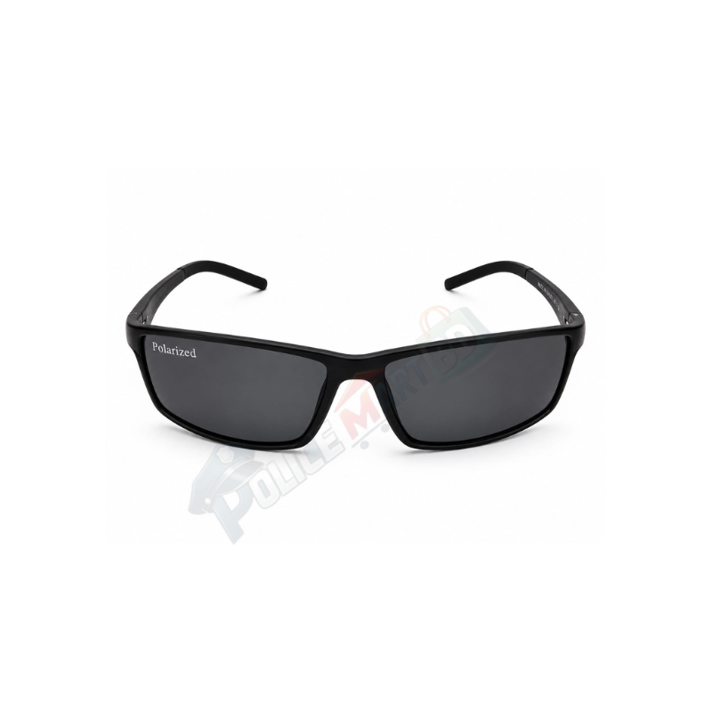 BD Police Sunglass