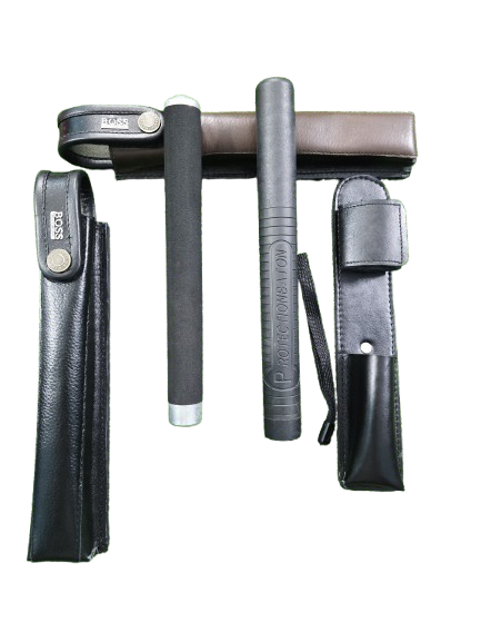 CHAINA STICKS & COVER