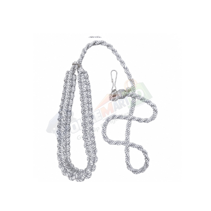 Lanyard