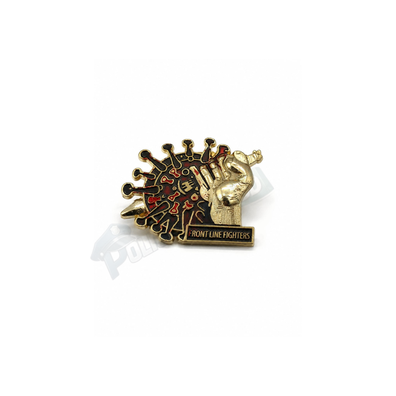Korona Insigniya