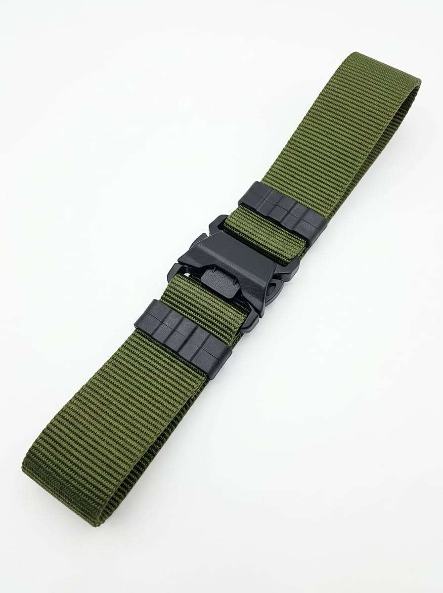 Ansar Belt (free size)