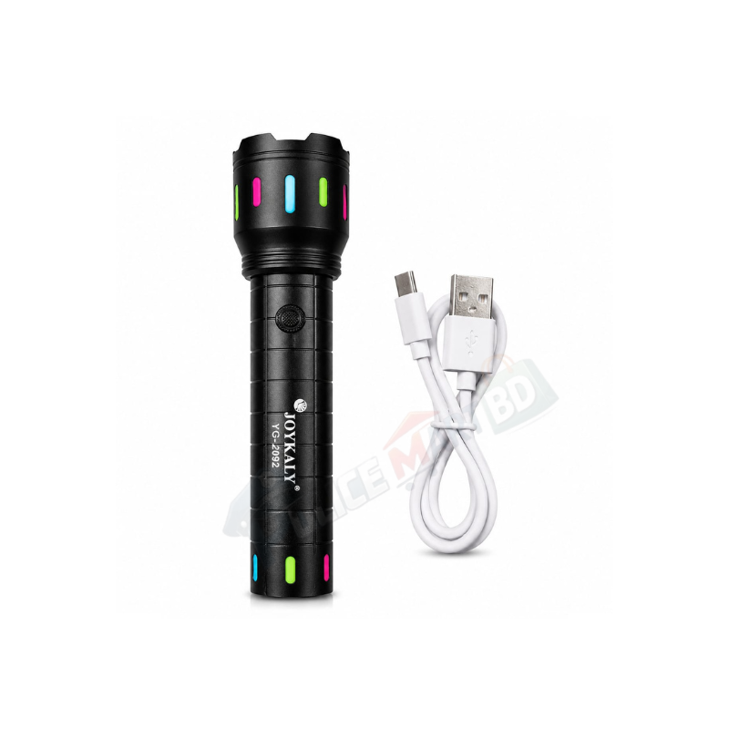 Mini Zamboo Light