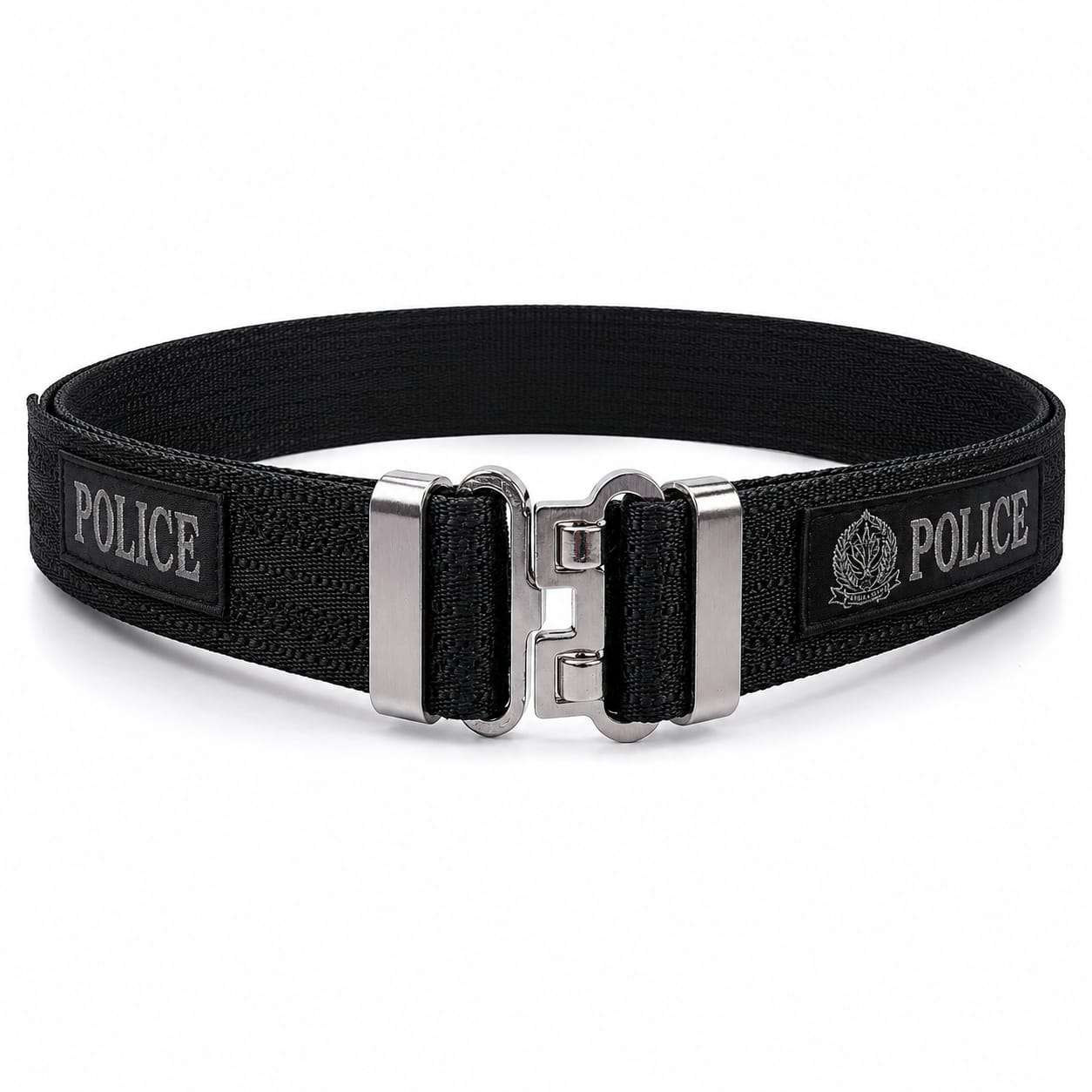 BD Bolice Lailon Belt Slim (Free size)