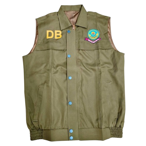 ডি বি কটি (DB Coti)
