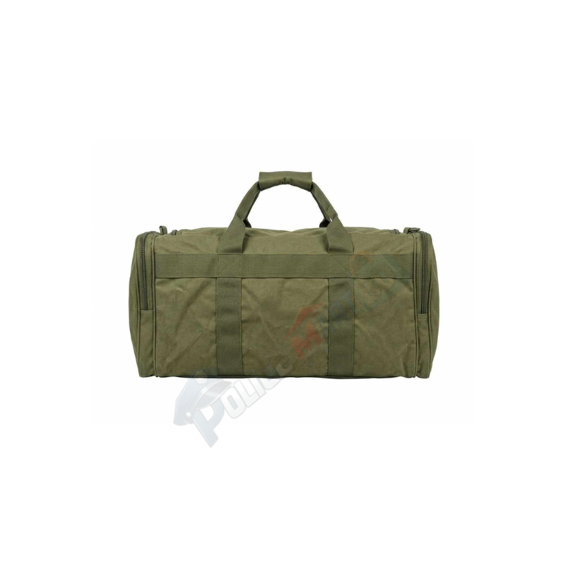 Travel Beg