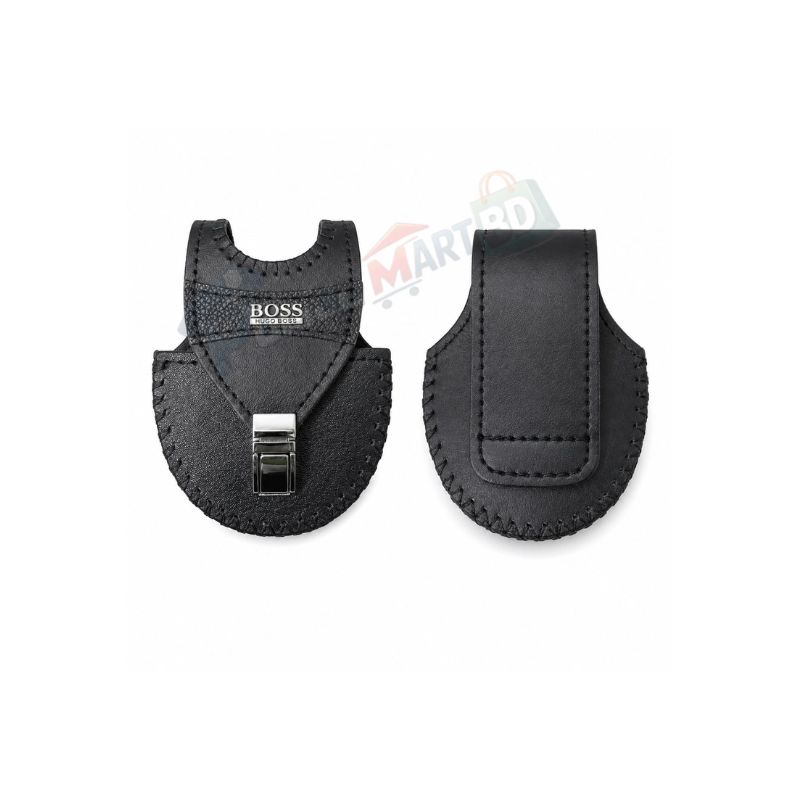 Handcalf Cover