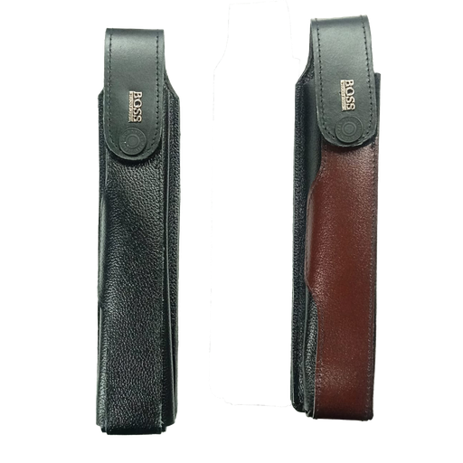 Stick Cover
