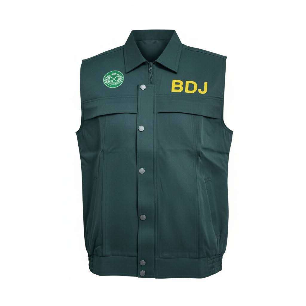 bdj