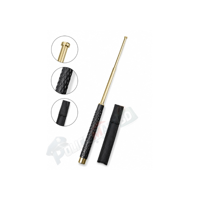 26 inch Foldable Stick