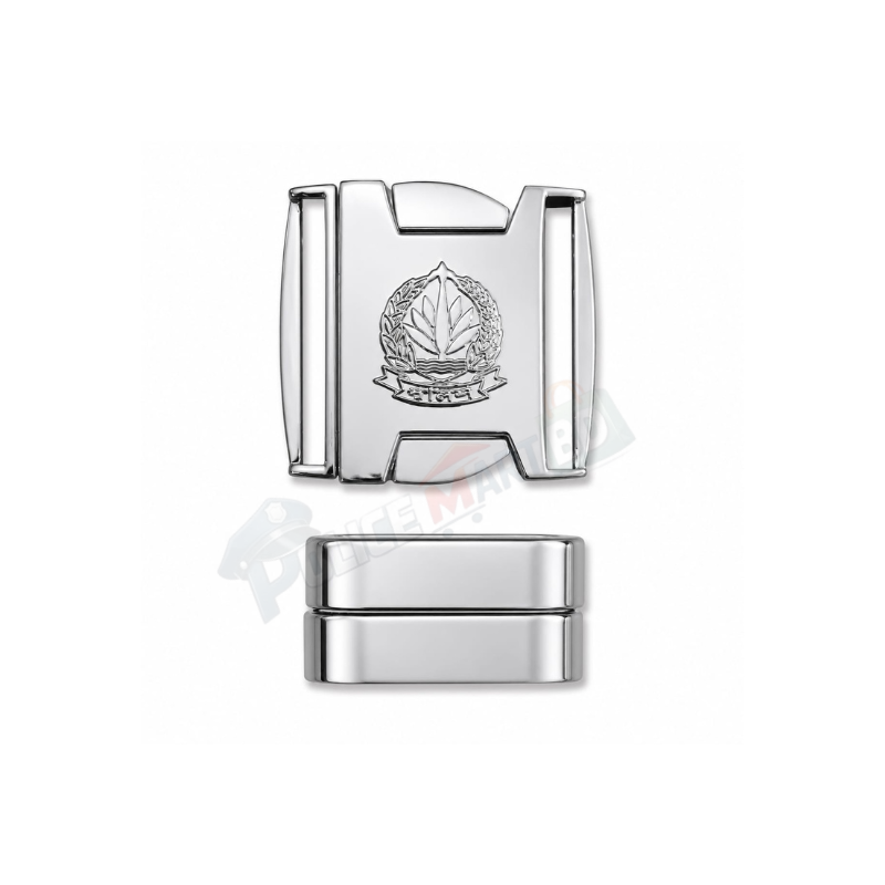 Bokles Metal Small