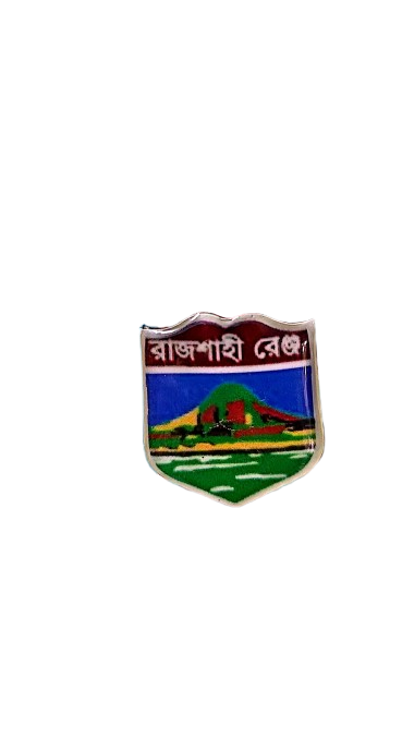 rajshahi